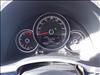 2019 Volkswagen Beetle 2.0T SE