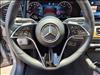 2025 Mercedes-Benz GLE GLE 350 4MATIC