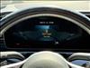 2020 Mercedes-Benz GLE GLE 350 4MATIC - thumbnail 16