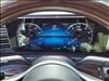 2021 Mercedes-Benz GLE GLE 450 4MATIC
