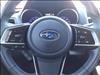 2018 Subaru Legacy 2.5i Limited
