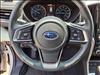 2021 Subaru Ascent Limited 8-Passenger