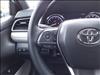 2019 Toyota Camry XLE