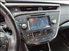 2016 Toyota Avalon Touring - thumbnail 16