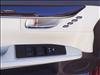 2018 Lexus ES 350 Base