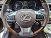 2018 Lexus ES 350 Premium