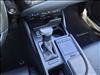 2019 Lexus ES 350 Luxury