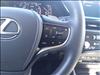 2022 Lexus ES 350 Luxury