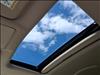 2014 Acura MDX SH-AWD w/Tech - thumbnail 16