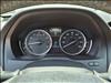 2014 Acura MDX SH-AWD w/Advance w/RES