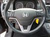 2009 Honda CR-V EX-L w/Navi - thumbnail 16