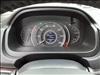 2016 Honda CR-V Touring - thumbnail 16