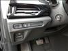 2024 Acura MDX SH-AWD - thumbnail 16