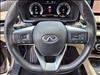 2022 INFINITI QX60 Luxe
