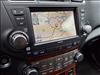 2011 Toyota Highlander Limited