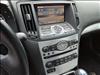 2010 INFINITI G37 Convertible Sport - thumbnail 16