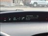 2013 Toyota Prius Four - thumbnail 16