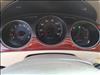 2002 Lexus ES 300 . - thumbnail 16