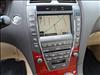 2008 Lexus ES 350 . - thumbnail 16