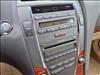 2010 Lexus ES 350 Base