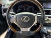 2013 Lexus ES 350 Base - thumbnail 16