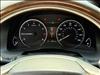 2013 Lexus ES 350 Base - thumbnail 16