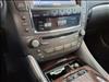 2012 Lexus IS 250C Convertible