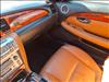2007 Lexus SC 430 . - thumbnail 16