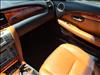 2006 Lexus SC 430 Base - thumbnail 16
