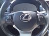 2017 Lexus RC 200t Base