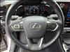 2024 Lexus NX 350h .
