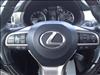2020 Lexus GX 460 Base