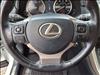 2017 Lexus NX 200t Premium