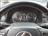 2017 Lexus NX 200t .