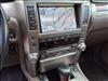 2013 Lexus GX 460 Premium
