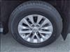 2019 Lexus GX 460 Premium