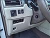 2019 Lexus GX 460 Premium