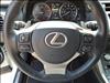 2020 Lexus NX 300 .
