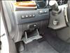 2016 Lexus LX 570 .