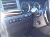 2019 Lexus LX 570 Three-Row