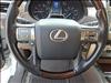 2019 Lexus GX 460 Luxury - thumbnail 16