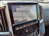 2016 Toyota Land Cruiser 5.7L AWD