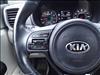 2019 Kia Sportage SX Turbo