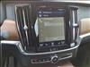2018 Volvo S90 T6 Inscription - thumbnail 16