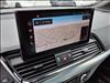 2024 Audi Q5 quattro S line Prem Plus 45 TFSI