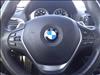 2018 BMW 2 Series 230i xDrive