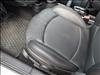 2014 MINI Countryman Cooper S ALL4 - thumbnail 16