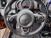2020 MINI Countryman Cooper S