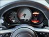2015 Porsche Macan S - thumbnail 16