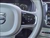 2018 Volvo XC90 T5 Momentum 7-Passenger